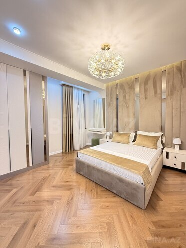 Продаётся 2-комн. новостройка 85 м², Наримановский  р., photo 1 from 8