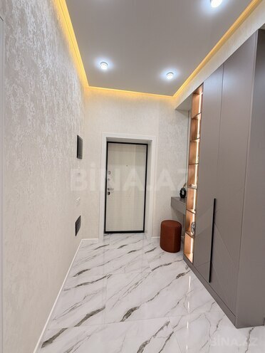 Продаётся 2-комн. новостройка 85 м², Наримановский  р., photo 5 from 8