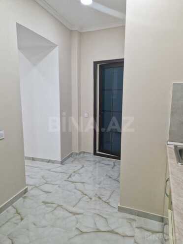 Сдаётся  объект 40 м², м. Низами, photo 7 from 9