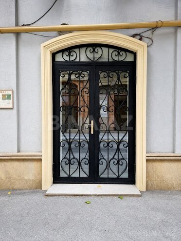Сдаётся  объект 40 м², м. Низами, photo 4 from 9