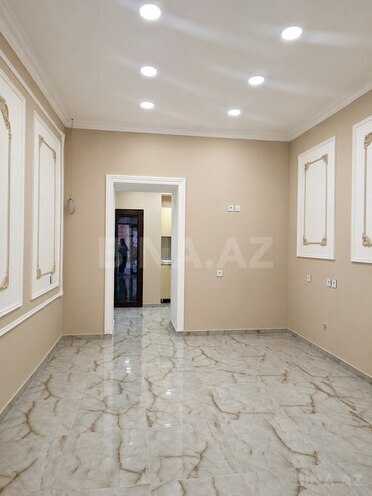 Сдаётся  объект 40 м², м. Низами, photo 1 from 9