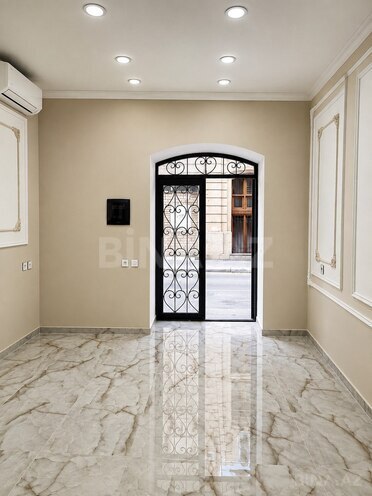 Сдаётся  объект 40 м², м. Низами, photo 3 from 9