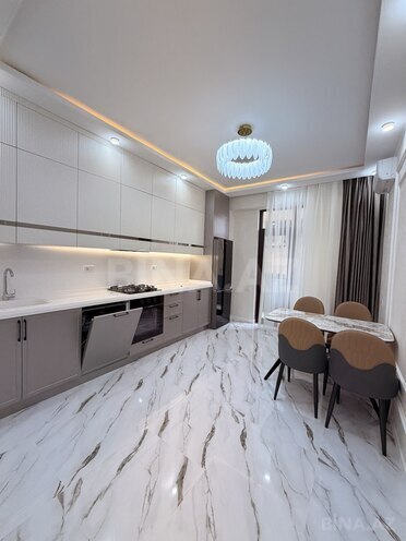 Продаётся 2-комн. новостройка 85 м², Наримановский  р., photo 4 from 8