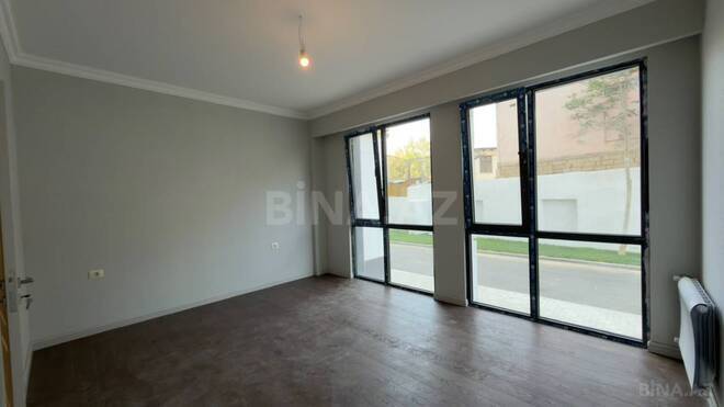Satılır 3 otaqlı yeni tikili 110 m², İnşaatçılar m., photo 10 from 23