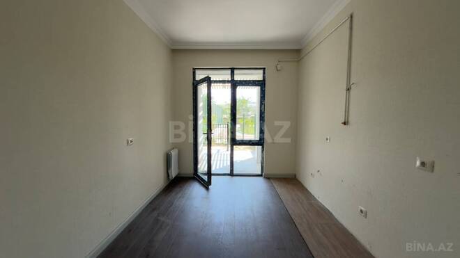 Satılır 3 otaqlı yeni tikili 110 m², İnşaatçılar m., photo 7 from 23