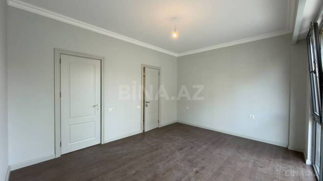 Satılır 3 otaqlı yeni tikili 110 m², İnşaatçılar m., photo 11 from 23