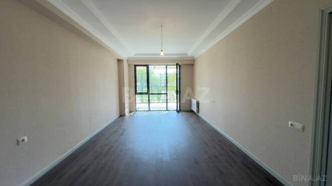 Satılır 3 otaqlı yeni tikili 110 m², İnşaatçılar m., photo 4 from 23