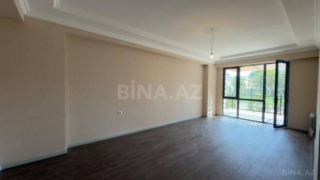 Satılır 3 otaqlı yeni tikili 110 m², İnşaatçılar m., photo 5 from 23