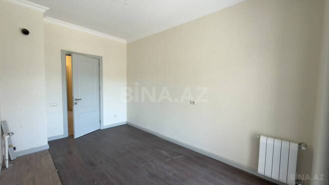 Satılır 3 otaqlı yeni tikili 110 m², İnşaatçılar m., photo 9 from 23