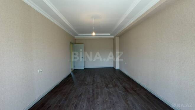 Satılır 3 otaqlı yeni tikili 110 m², İnşaatçılar m., photo 6 from 23