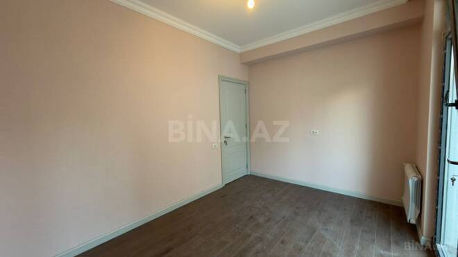 Satılır 3 otaqlı yeni tikili 110 m², İnşaatçılar m., photo 14 from 23
