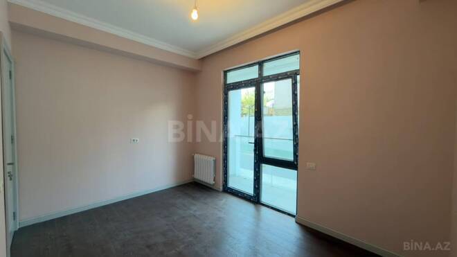 Satılır 3 otaqlı yeni tikili 110 m², İnşaatçılar m., photo 12 from 23