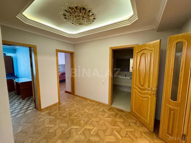 Сдаётся 3-комн. вторичка 100 м², м. 28 мая, photo 18 from 22