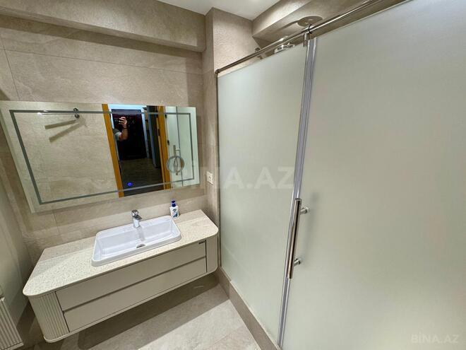 Сдаётся 3-комн. вторичка 100 м², м. 28 мая, photo 8 from 22