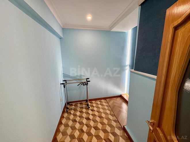 Сдаётся 3-комн. вторичка 100 м², м. 28 мая, photo 19 from 22