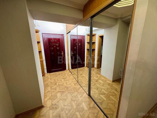 Сдаётся 3-комн. вторичка 100 м², м. 28 мая, photo 20 from 22