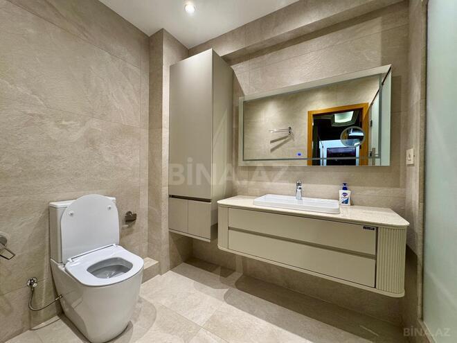 Сдаётся 3-комн. вторичка 100 м², м. 28 мая, photo 7 from 22