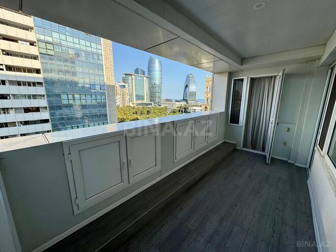 Сдаётся 3-комн. вторичка 100 м², м. 28 мая, photo 12 from 22