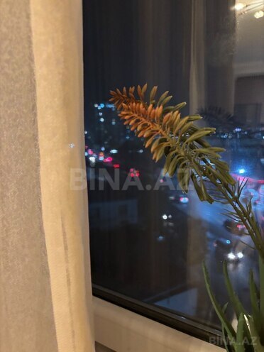 Satılır 2 otaqlı yeni tikili 54 m², Abşeron r., photo 5 from 10