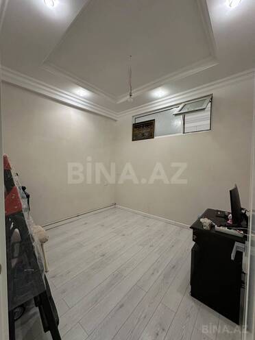 Satılır 3 otaqlı yeni tikili 66 m², Koroğlu m., photo 8 from 10