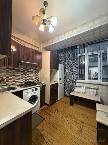 Продаётся 3-комн. новостройка 73 м², пос. Масазыр, photo 14 from 15