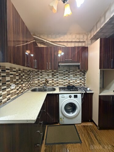 Продаётся 3-комн. новостройка 73 м², пос. Масазыр, photo 13 from 15