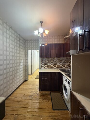 Продаётся 3-комн. новостройка 73 м², пос. Масазыр, photo 12 from 15