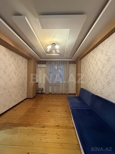 Продаётся 3-комн. новостройка 73 м², пос. Масазыр, photo 5 from 15