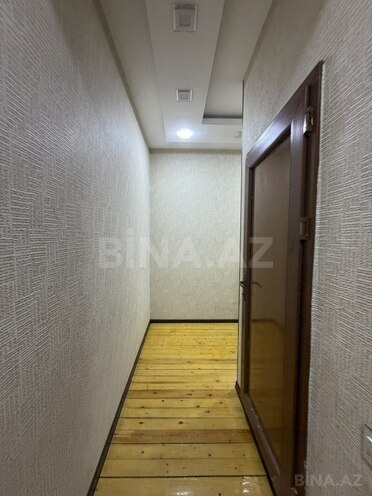 Продаётся 3-комн. новостройка 73 м², пос. Масазыр, photo 11 from 15