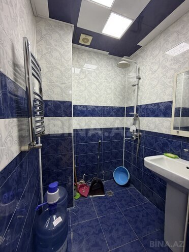 Продаётся 3-комн. новостройка 73 м², пос. Масазыр, photo 9 from 15