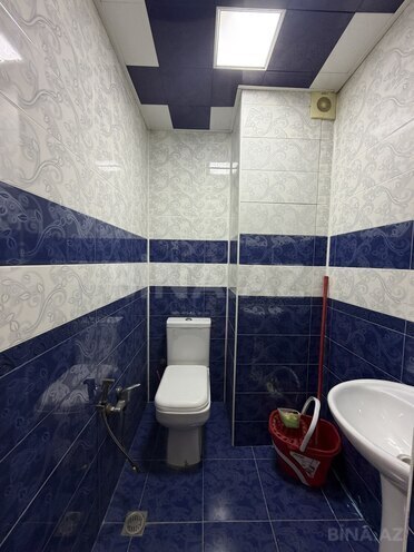 Продаётся 3-комн. новостройка 73 м², пос. Масазыр, photo 8 from 15