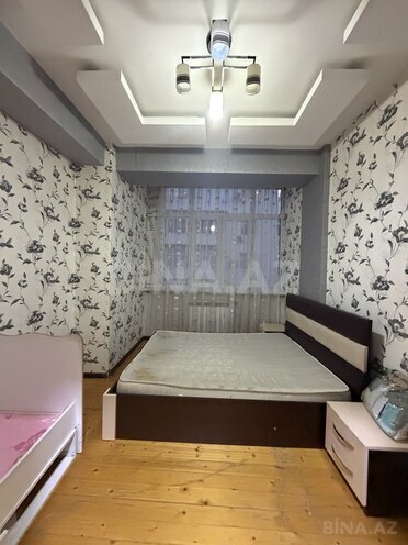 Продаётся 3-комн. новостройка 73 м², пос. Масазыр, photo 7 from 15