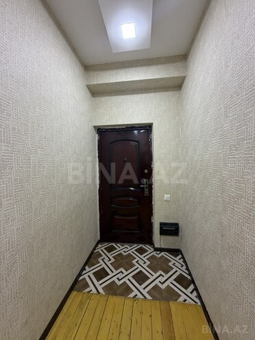 Продаётся 3-комн. новостройка 73 м², пос. Масазыр, photo 10 from 15