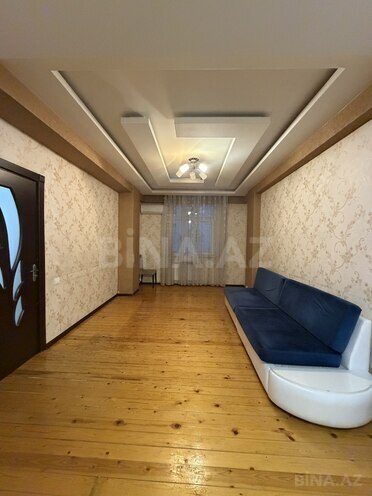 Продаётся 3-комн. новостройка 73 м², пос. Масазыр, photo 1 from 15