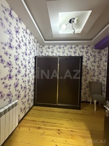 Продаётся 3-комн. новостройка 73 м², пос. Масазыр, photo 4 from 15