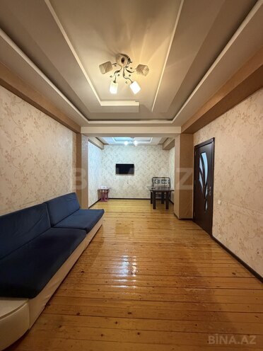 Продаётся 3-комн. новостройка 73 м², пос. Масазыр, photo 6 from 15
