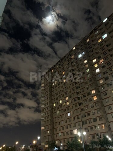 İcarəyə verilir 2 otaqlı yeni tikili 68 m², 20 Yanvar m., photo 1 from 30