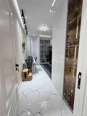 Продаётся 3-комн. новостройка 93 м², пос. Зых, photo 6 from 19