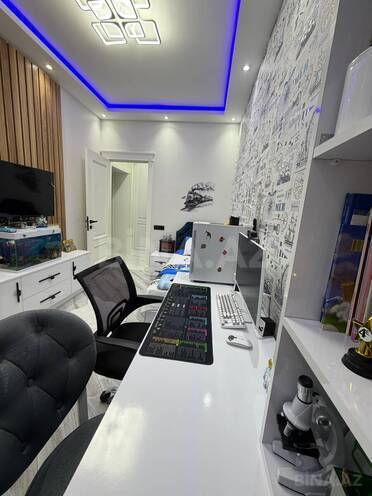 Продаётся 3-комн. новостройка 93 м², пос. Зых, photo 14 from 19