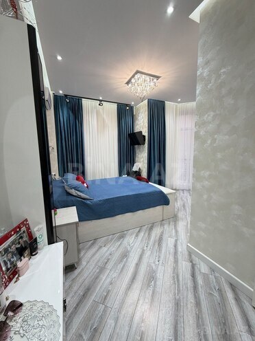 Продаётся 3-комн. новостройка 93 м², пос. Зых, photo 15 from 19