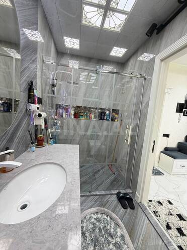 Продаётся 3-комн. новостройка 93 м², пос. Зых, photo 13 from 19