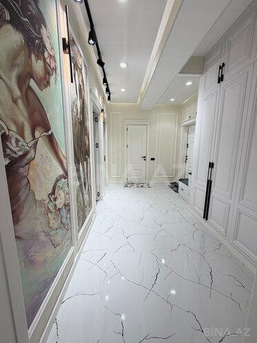 Продаётся 3-комн. новостройка 93 м², пос. Зых, photo 11 from 19