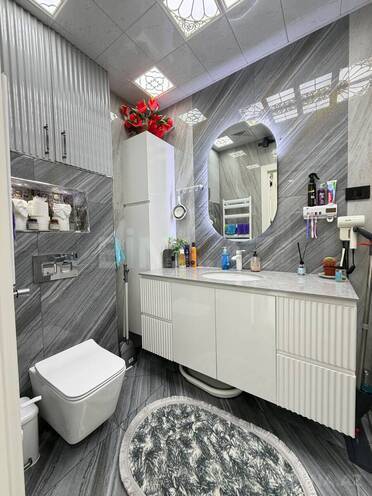Продаётся 3-комн. новостройка 93 м², пос. Зых, photo 3 from 19