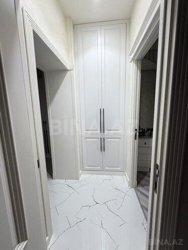 Продаётся 3-комн. новостройка 93 м², пос. Зых, photo 12 from 19