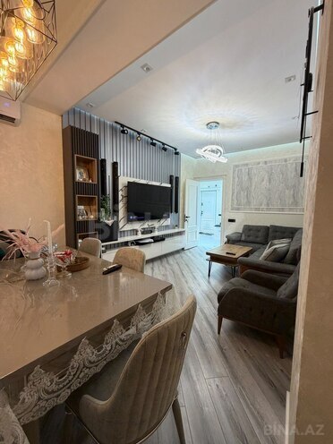 Продаётся 3-комн. новостройка 93 м², пос. Зых, photo 10 from 19