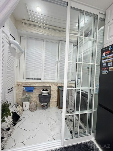 Продаётся 3-комн. новостройка 93 м², пос. Зых, photo 5 from 19