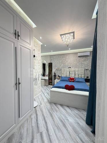Продаётся 3-комн. новостройка 93 м², пос. Зых, photo 17 from 19
