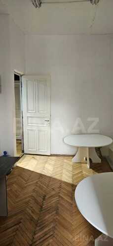 İcarəyə verilir 6 otaqlı ofis 150 m², Nizami m., photo 11 from 16