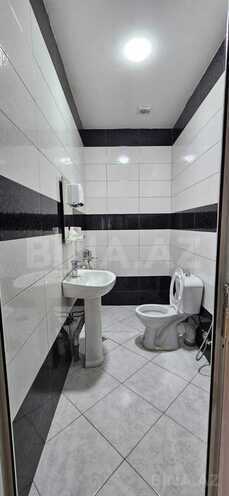 İcarəyə verilir 6 otaqlı ofis 150 m², Nizami m., photo 7 from 16