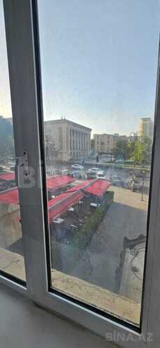 İcarəyə verilir 6 otaqlı ofis 150 m², Nizami m., photo 9 from 16